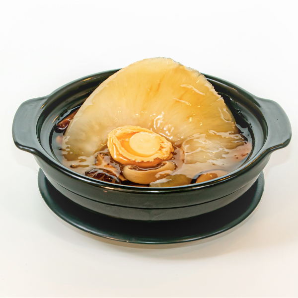 bào ngư vi cá giá sỉ