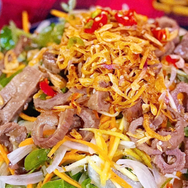 bao tử cá ngừ giá sỉ
