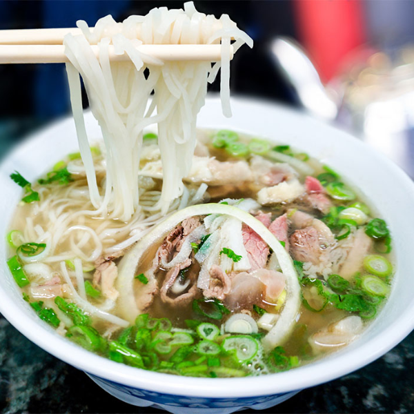 Sá sùng tươi ngon