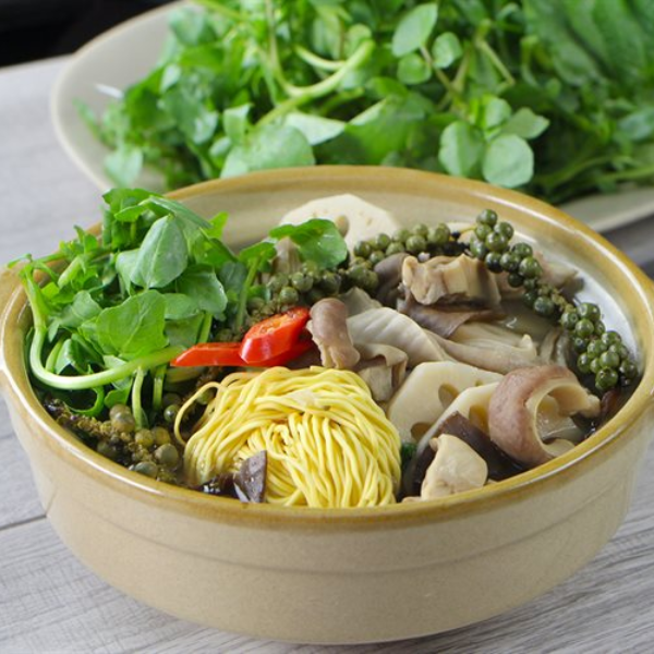 Bao tử cá ngừ giá sỉ